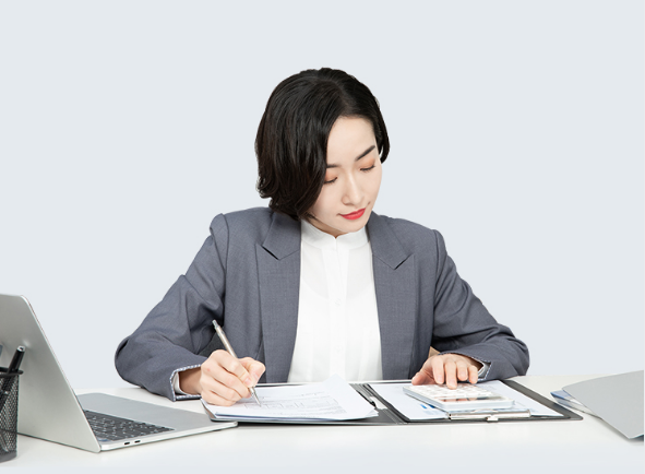 设立公司